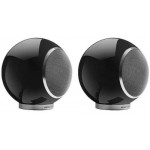 Elipson Stereo speakers Planet L